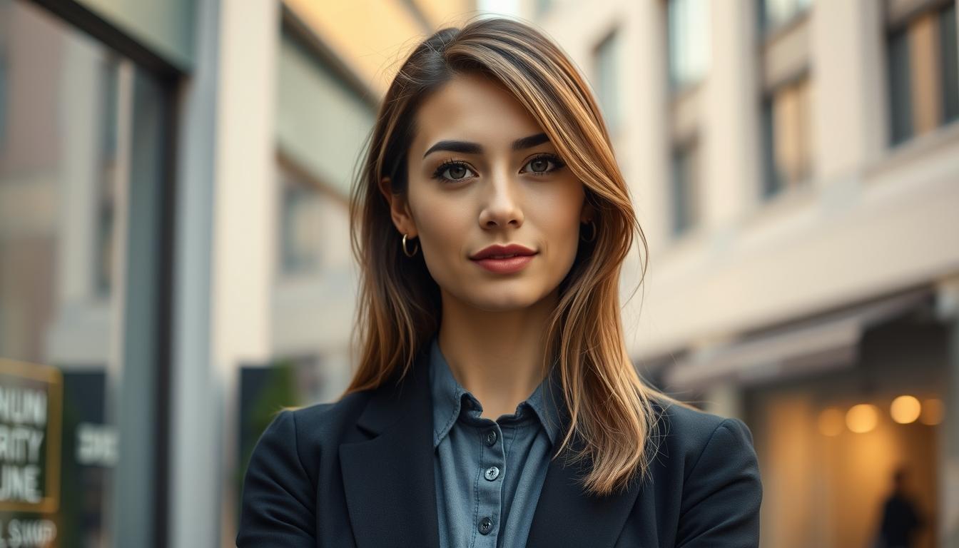 Contract strategy and legal support for entrepreneurs