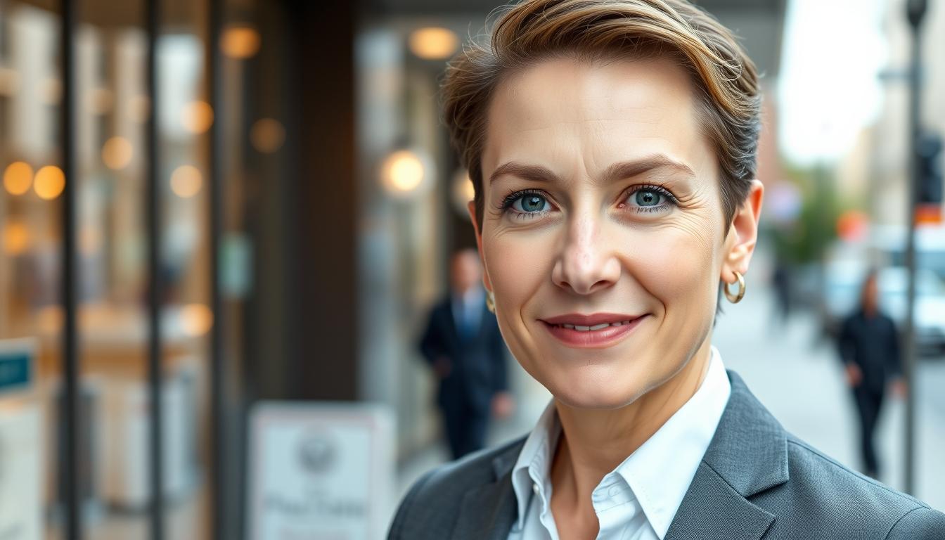 Business compliance guidance for founders and startups